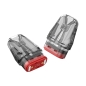 Preview: Oxva Xlim Pro Pod 3ml Version (3 Stück pro Packung)